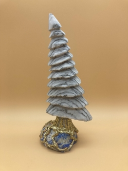 Preview: Walliser Binntree